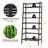 Veno Bookcase-1722658596