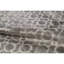 Geometric Area Rug