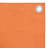 Vidaxl Balcony Screen Oxford Fabric-113665781-113665788