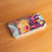 Chair Mat for Firm Surfaces-45036561-45036560