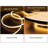 Green + Nut-brown Rectangle Sandstone Wall art-118619140
