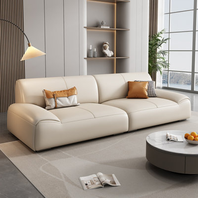 Creative Minimalist Casual Sofa