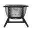Ensemble de 3 tabourets de bar Rigney-1783228800-1783228829