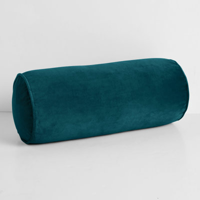 Outdoor Throw Pillow