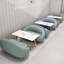 Banc de loisir Leisure Cafe-100916879