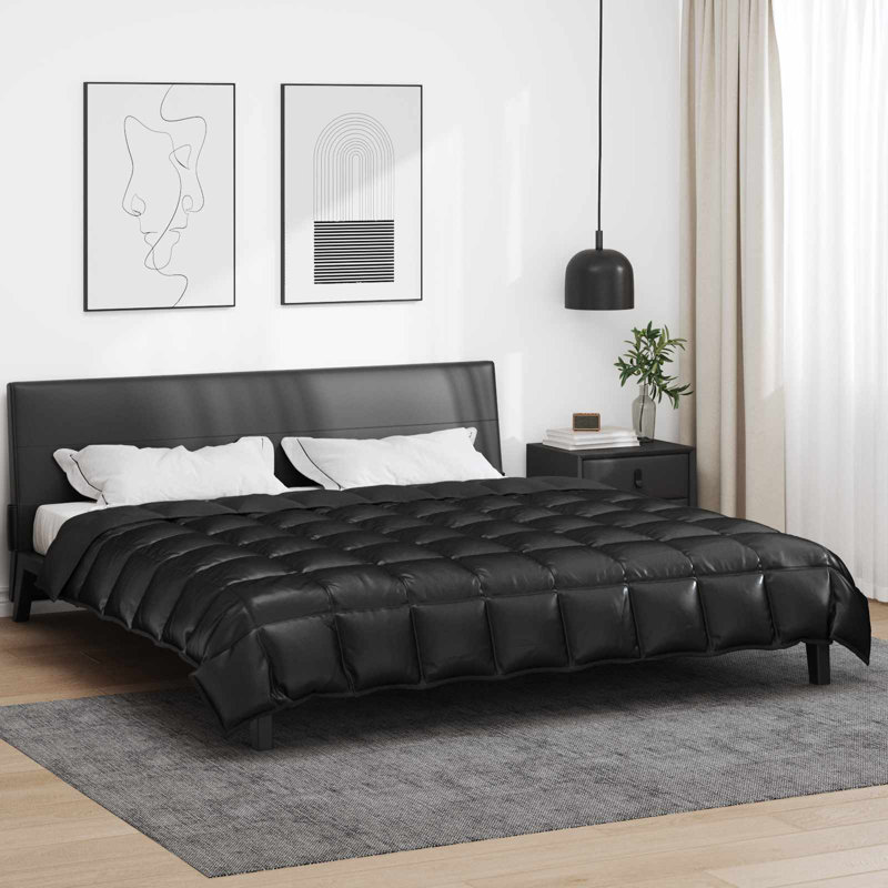 Bedding, 260 x 220 Cm