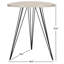 Table de bout Bryaunna-1232583486