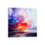 Scott Naismith - Wrapped Canvas Print-49968177