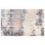 Hand Knotted Abstract Area Rug-559087524