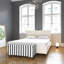 Lit plateforme tapissier Eisley-447402889-447402908