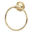 Yale Wall Mounted Towel Ring-251718878