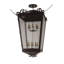 Madeline 16 - Light Chandelier