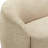 Roland 60.6" Round Arm Loveseat-1903415572