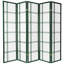 Cloison en papier de riz pliable Keitez-1752101515-1809293442
