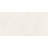 Cordoba Soft 12" x 24" Porcelain Floor and Wall Tile-135354957