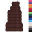 100% Cotton Mulit-Size Set-588897375-588897370