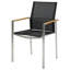 Mercury Outdoor Lounge Chair-2100165194