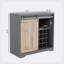 Bar 31,52 "Venise