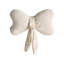 Novelty Cushion-2025329716