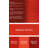 Oriental Indoor Rug-925240004