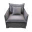 Prairie Grove Armchair