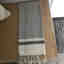 Photos des clients 2 de 2