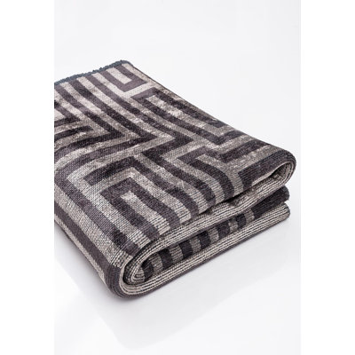 Rapture Area Rug