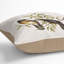 Brush Cuckoos Square Throw Cushion-56279900-56279899