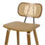 Tabouret de bar 26 po-2020261948-2020261920-2032216593