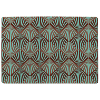 Napolitano Shag Area Rug