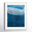 Tidal Blues by Stephanie Dennis-88850251-88850252