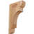 Western Red Cedar