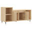 TV Stand for TVs up to 32"-93978683