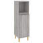 Kryslynn Linen Cabinet-205565250