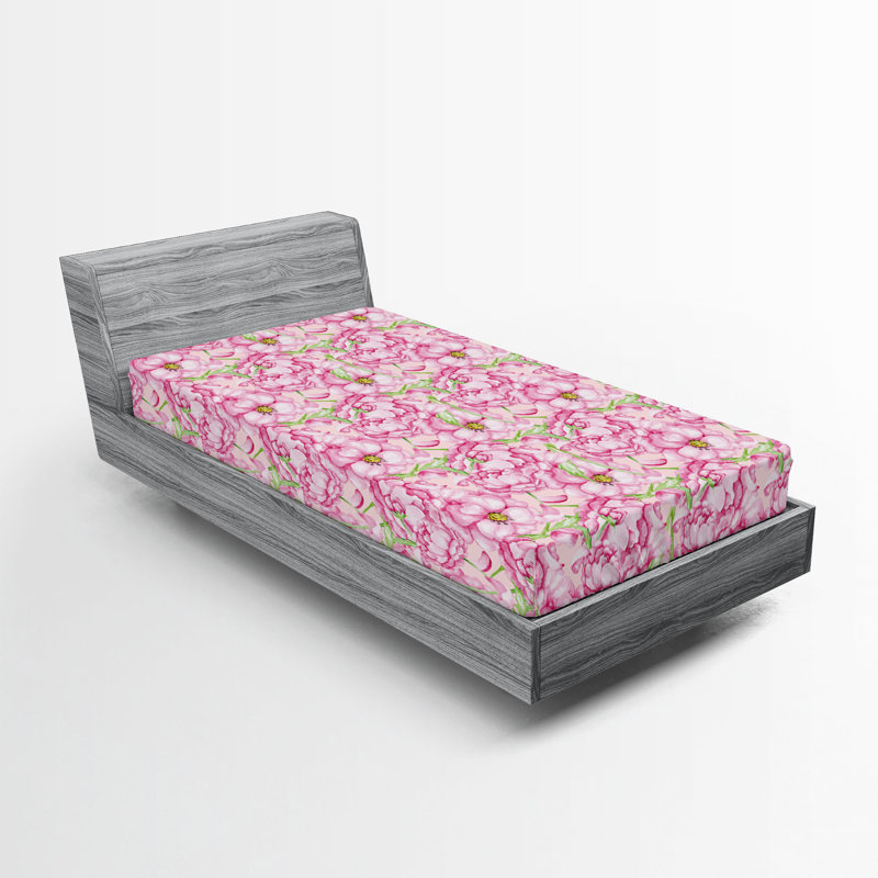 Drap-housse Ambesonne