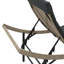 Chaise longue en rotin PE: extra long-644617708-644617718-644617717