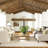 Gretel Wool and Cotton Area Rug-105783246