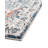 Weingartner Indoor Rug-898947522