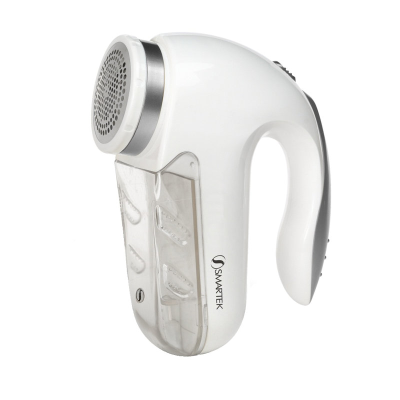 Metal Fabric Shaver