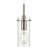 Angelina 3 - Light Cluster Pendant-992538470
