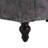Deshazer Upholstered 68.9'' Loveseat-2055586117