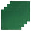 Linen Square Napkin-1797981561