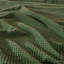 Couverture 100% coton tissé gaufré-707124216-748440268