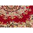 Marta Oriental Indoor Rug-297166763