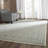 Porterdale Performance Oriental Rug-1252203230
