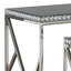 Table de bout Chanal-1637836421