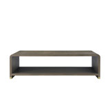 Judith Leiber Couture Cocktail Table