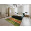 Tapis vert-1634937328