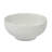Piece Porcelain China Dinnerware Set - Service for 4