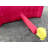 Kids N Adults Interactive Inflatable Archery Target Game, An Inflatable Shooting Range Set with Bow N Arrow for Outdoor Sports Carnival Game Parties N Events, Light Material, Easy Set Up